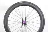 White Industries T11 Carbon Clincher Rim Brake Wheelset Shimano/SRAM 11 Speed