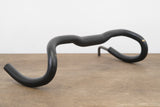 38cm Specialized Adventure Gear Hover Alloy Gravel Handlebar 31.8mm