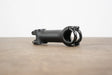 Specialized Comp 100mm ±6 Degree Alloy Road Stem