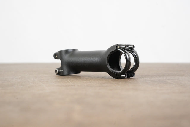 Specialized Comp 100mm ±6 Degree Alloy Road Stem