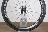 Shimano Dura-Ace WH-9000 C50 Carbon Tubular Rim Brake Wheelset 11 Speed
