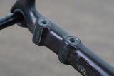 2023 58cm Specialized S-WORKS Aethos Carbon Disc Brake Frameset