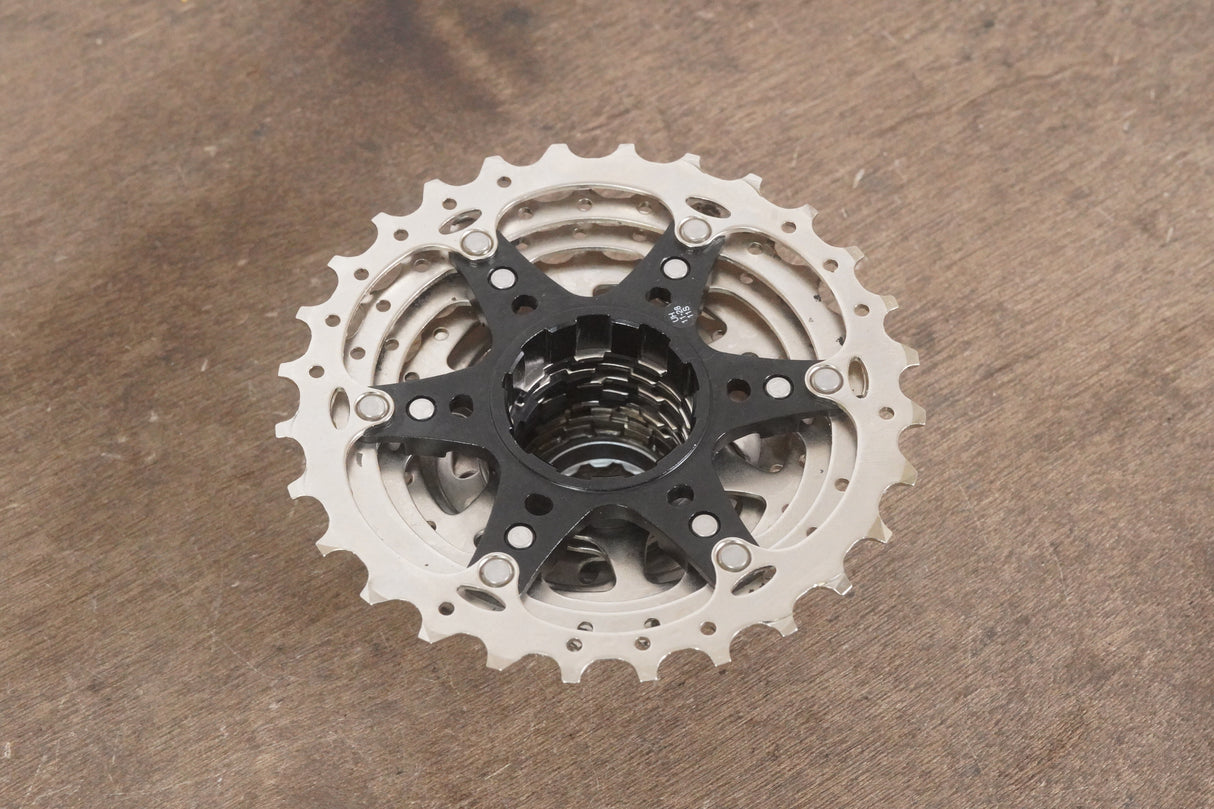 11-28T Shimano 105 CS-R7000 11 Speed Cassette 273g 7000