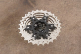 11-28T Shimano 105 CS-R7000 11 Speed Cassette 273g 7000