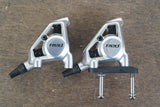 SRAM Red eTap AXS E1 HRD 12 Speed Wireless Electronic Hydraulic Disc Groupset