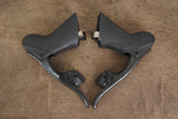 SRAM Red eTap WiFli 11 Speed Wireless Electronic Rim Brake Groupset