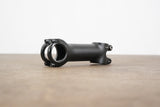 Specialized Comp 100mm ±6 Degree Alloy Road Stem 128g 1 1/8" 31.8mm