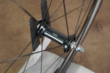 Shimano Dura-Ace WH-9000 C50 Carbon Tubular Rim Brake Wheelset 11 Speed