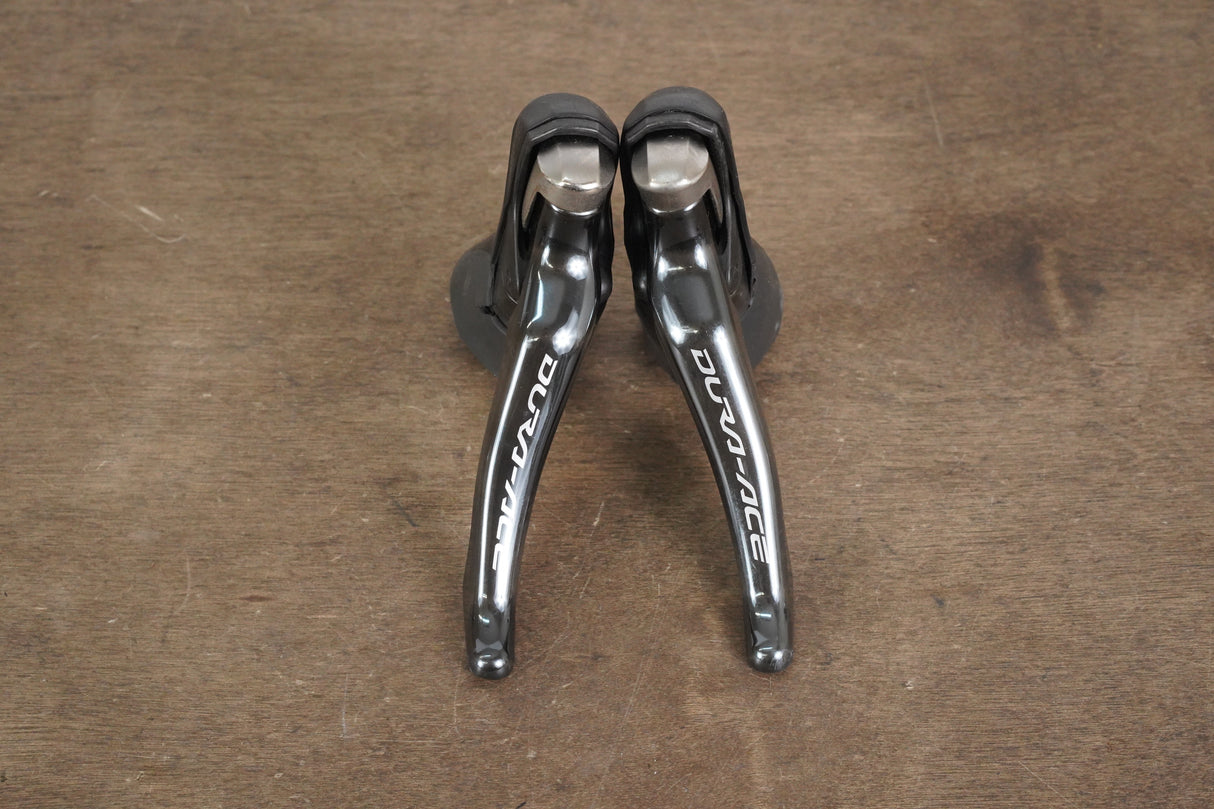 Shimano Dura-Ace 9000 11 Speed Mechanical Rim Brake Road Groupset 9000