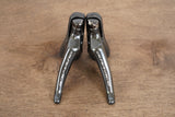 Shimano Dura-Ace R9100/9000 11 Speed Mechanical Rim Brake Road Groupset