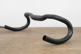 38cm Specialized Adventure Gear Hover Alloy Gravel Handlebar 31.8mm