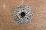 11-28T Shimano Dura-Ace CS-9000 11 Speed Road Cassette 193g