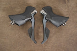 Shimano Dura-Ace 9000 11 Speed Mechanical Rim Brake Road Groupset 9000