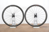 ENVE SES 2.2 Gen 2 Carbon Tubeless Clincher Rim Brake Wheelset Shimano/SRAM 11