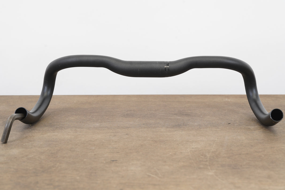 38cm Specialized Adventure Gear Hover Alloy Gravel Handlebar 31.8mm