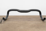 38cm Specialized Adventure Gear Hover Alloy Gravel Handlebar 31.8mm