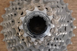 11-28T Shimano Dura-Ace CS-9000 11 Speed Road Cassette 193g