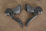 Shimano Dura-Ace 9000 11 Speed Mechanical Rim Brake Road Groupset 9000