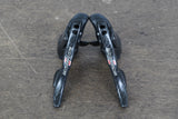 Campagnolo Record 11 Mechanical Rim Brake Road Groupset (2015+)