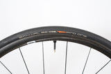 ENVE SES 2.2 Gen 2 Carbon Tubeless Clincher Rim Brake Wheelset Shimano/SRAM 11