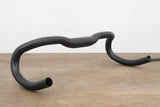 38cm Specialized Adventure Gear Hover Alloy Gravel Handlebar 31.8mm