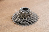 11-28T Shimano Dura-Ace CS-9000 11 Speed Road Cassette 193g