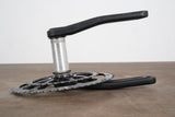 175mm 52/36T BB30 Cannondale One/Si Spidering Hollowgram Road Crankset