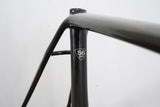 56cm Specialized Tarmac S-WORKS SL5 Carbon Disc Brake Frameset