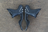 Campagnolo Record 11 Mechanical Rim Brake Road Groupset (2015+)