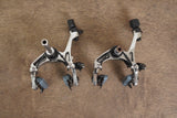 SRAM Red eTap WiFli 11 Speed Wireless Electronic Rim Brake Groupset