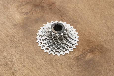 11-28T MicroSHIFT 11 Speed Road Cassette 310g