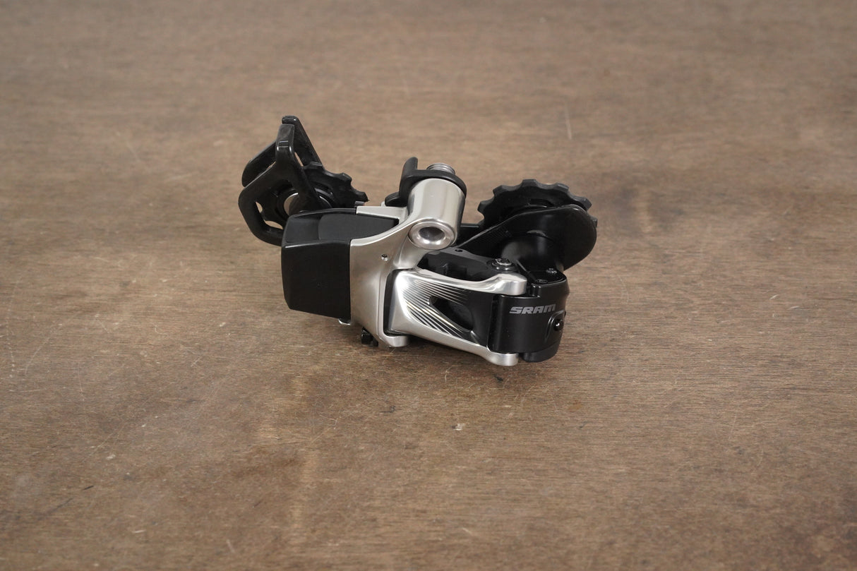 SRAM Red eTap WiFli 11 Speed Wireless Electronic Rim Brake Groupset