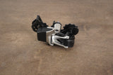 SRAM Red eTap WiFli 11 Speed Wireless Electronic Rim Brake Groupset