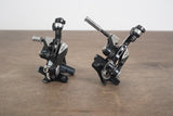 Shimano Dura-Ace 9000 11 Speed Mechanical Rim Brake Road Groupset 9000