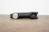 Specialized Comp 100mm ±6 Degree Alloy Road Stem 128g 1 1/8" 31.8mm