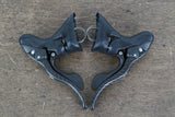 Campagnolo Record 11 Mechanical Rim Brake Road Groupset (2015+)