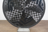 REAR ENVE SES Disc Carbon Tubeless TT Triathlon Rim Brake Wheel Shimano/SRAM 11