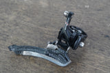 Campagnolo Record 11 Mechanical Rim Brake Road Groupset (2015+)