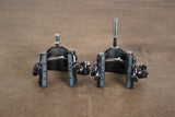 Shimano Dura-Ace 9000 11 Speed Mechanical Rim Brake Road Groupset 9000