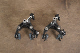 Shimano Dura-Ace 9000 11 Speed Mechanical Rim Brake Road Groupset 9000