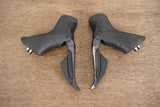 Shimano Ultegra ST-R8170 Di2 12 Speed Electronic Disc Brake Road Shifters