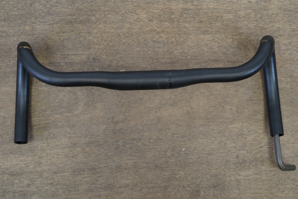 38cm Specialized Adventure Gear Hover Alloy Gravel Handlebar 31.8mm