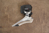 SRAM Red eTap WiFli 11 Speed Wireless Electronic Rim Brake Groupset