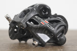 Campagnolo Record 11 Mechanical Rim Brake Road Groupset (2015+)