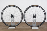 Easton EA90 SL Alloy Clincher Rim Brake Wheelset Shimano/SRAM 11 Speed EA 90