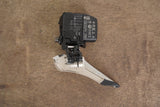 SRAM Red eTap WiFli 11 Speed Wireless Electronic Rim Brake Groupset