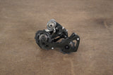 Shimano Dura-Ace 9000 11 Speed Mechanical Rim Brake Road Groupset 9000