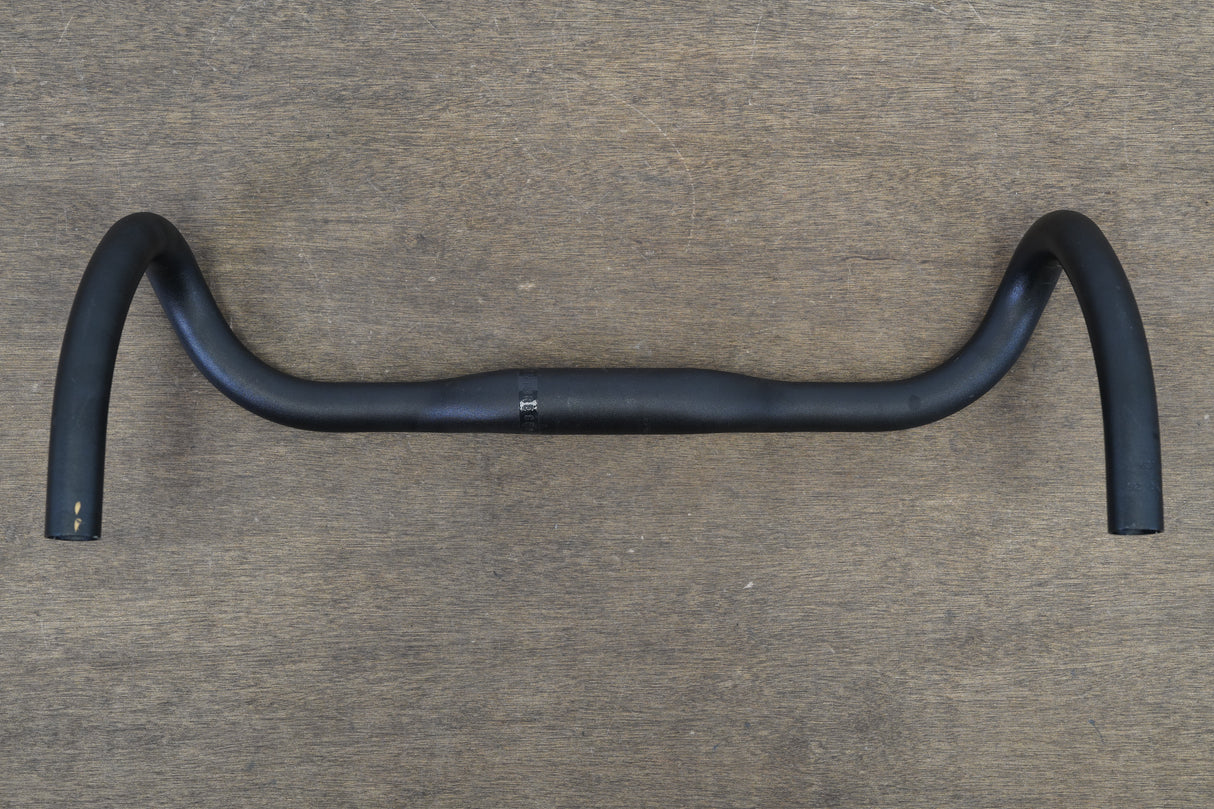38cm Specialized Adventure Gear Hover Alloy Gravel Handlebar 31.8mm