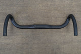 38cm Specialized Adventure Gear Hover Alloy Gravel Handlebar 31.8mm