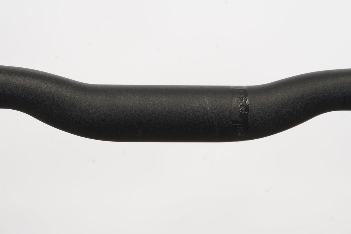 38cm Specialized Adventure Gear Hover Alloy Gravel Handlebar 31.8mm